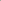 Akupanel sample in Rebel | White Oxide by WoodUpp, showing bold black and textured off-white stripes with a weathered, peeling paint appearance.
