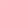 Vertical WoodUpp Akupanel in Rustic Brown Oak, 240 cm, featuring smooth light brown wood slats with visible natural grain against a white background.