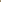 A person stands behind a WoodUpp Vigg Felt acoustic panel (58x176 cm, Light Beige) in a Nordic-style bedroom with wood floors and walls.