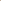 WoodUpp Aluwood Oiled Brown lamella facade panel (240x4x1.8cm) for house walls or exterior corners, featuring a smooth, visible wood grain finish.