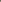 Akupixel | Acoustic Panel / Natural Wood, Rustic Grey Oak, Warm Grey Felt, 60 x 60 cm