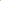 WoodUpp Akupanel acoustic panel in natural wood with beige felt backing, 240x60cm, vertical grooves create a minimalist striped Nordic pattern.