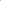 WoodUpp Akupanel acoustic panel with classic oak slats and dark beige felt backing in a striped Nordic design, measuring 240 x 60 cm.