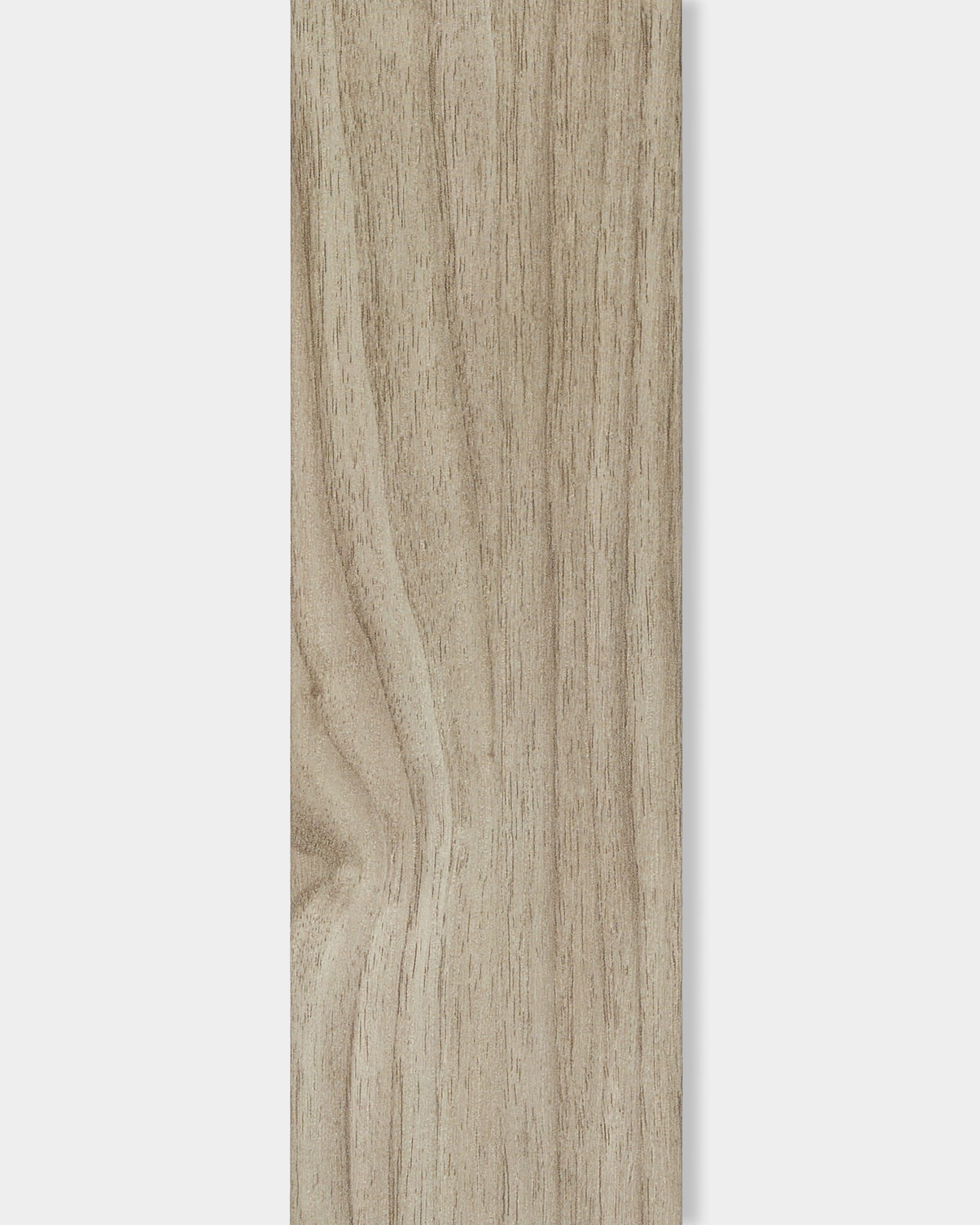 Installation Products | Lamella / Wood-like, Weathered Oak, 240 cm