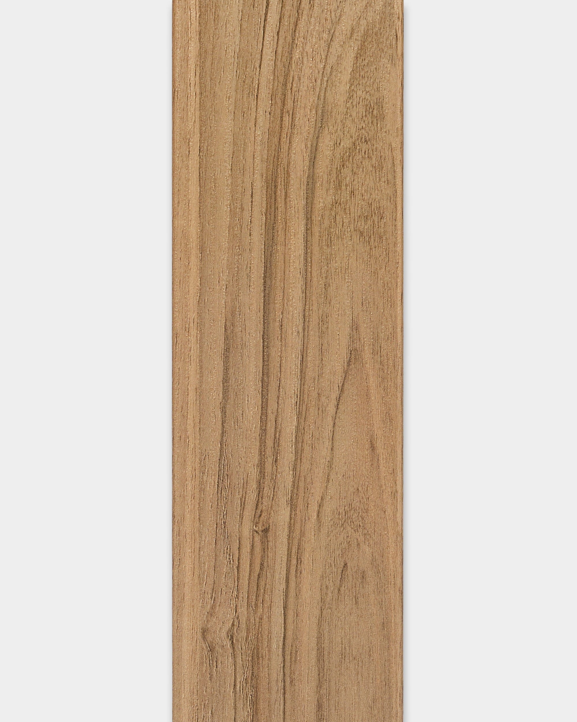 Installation Products | Lamella / Wood-like, English Walnut, 240 cm