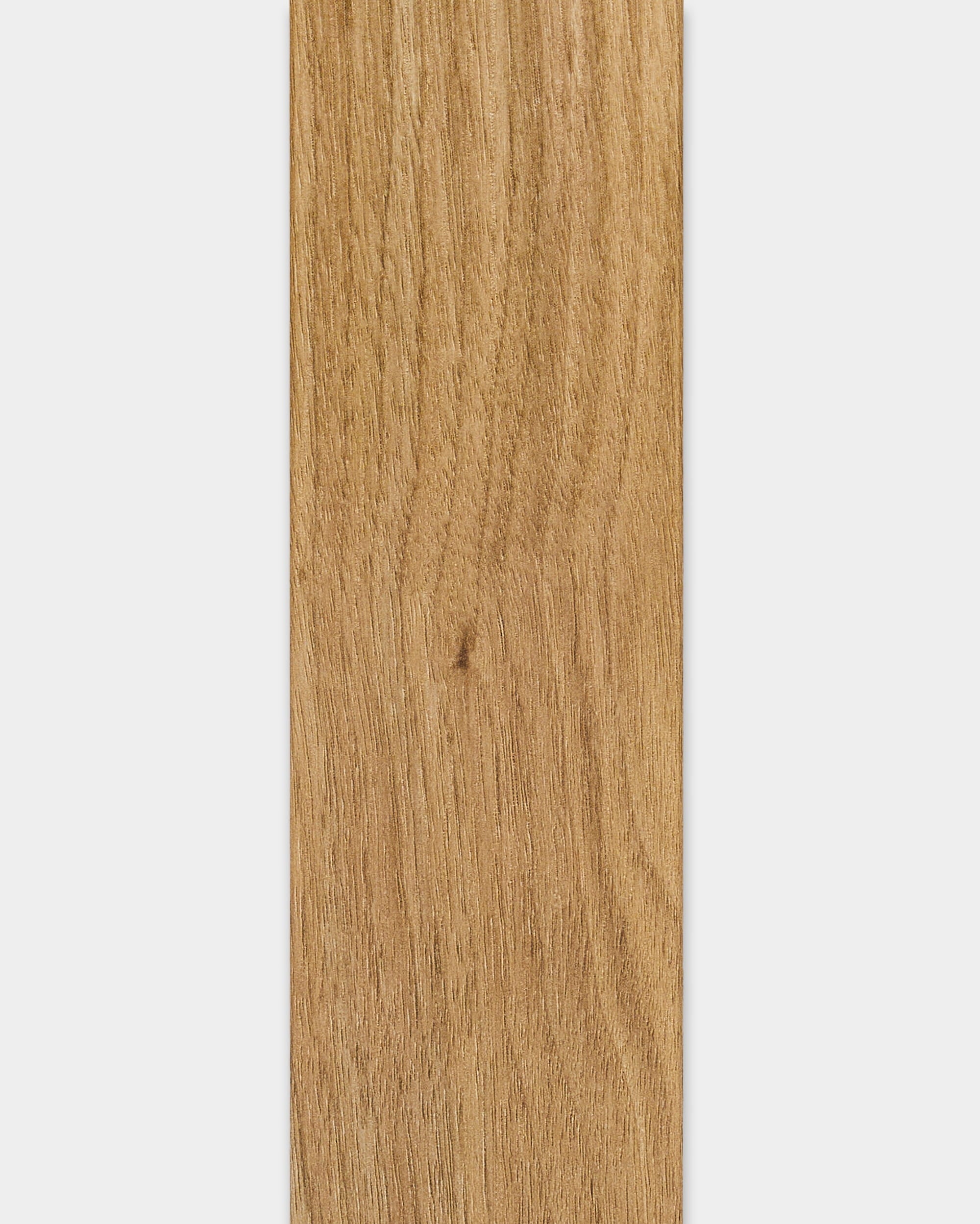 Installation Products | Lamella / Wood-like, English Oak, 240 cm