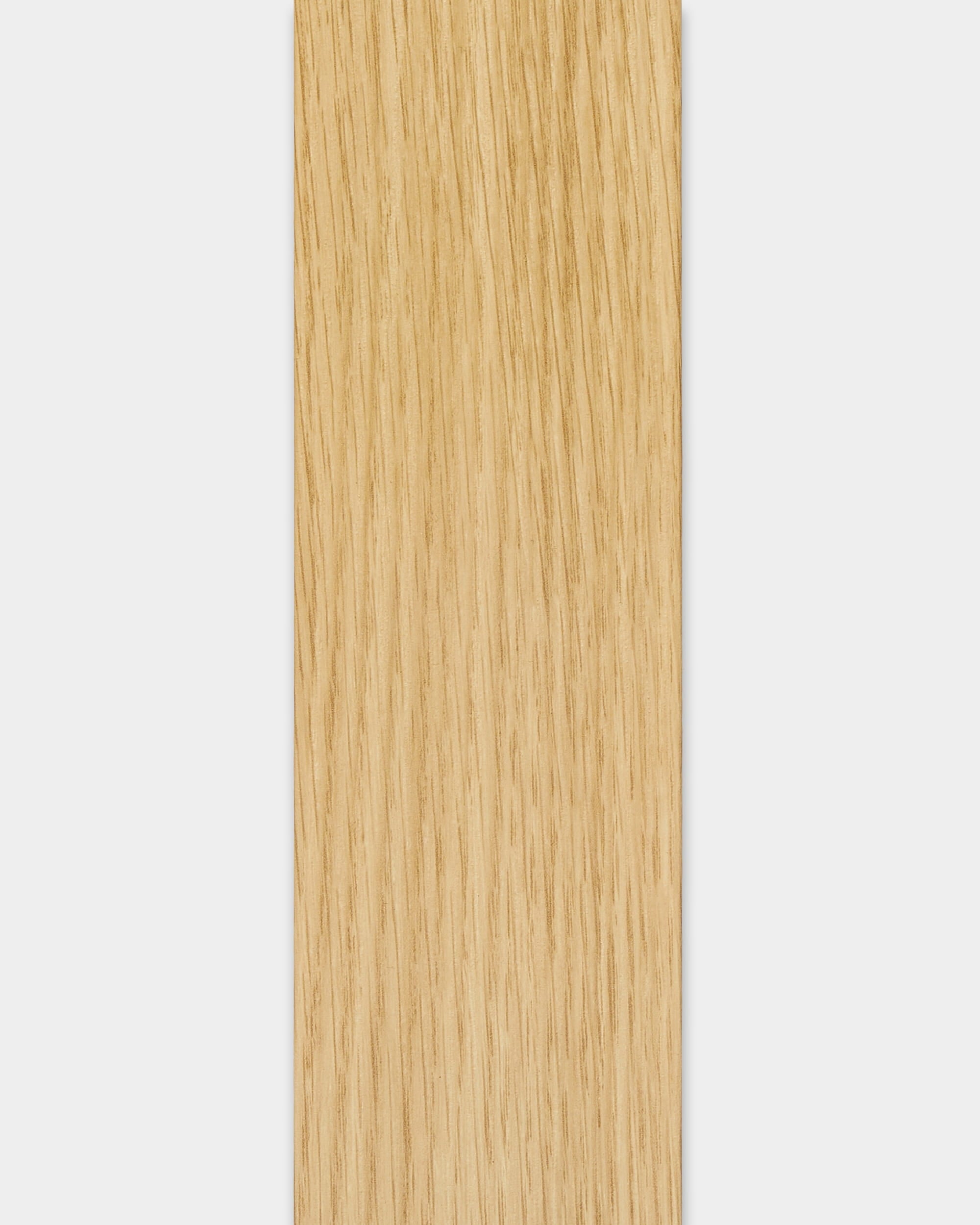 Installation Products | Lamella / Wood-like, Southern Oak, 240 cm