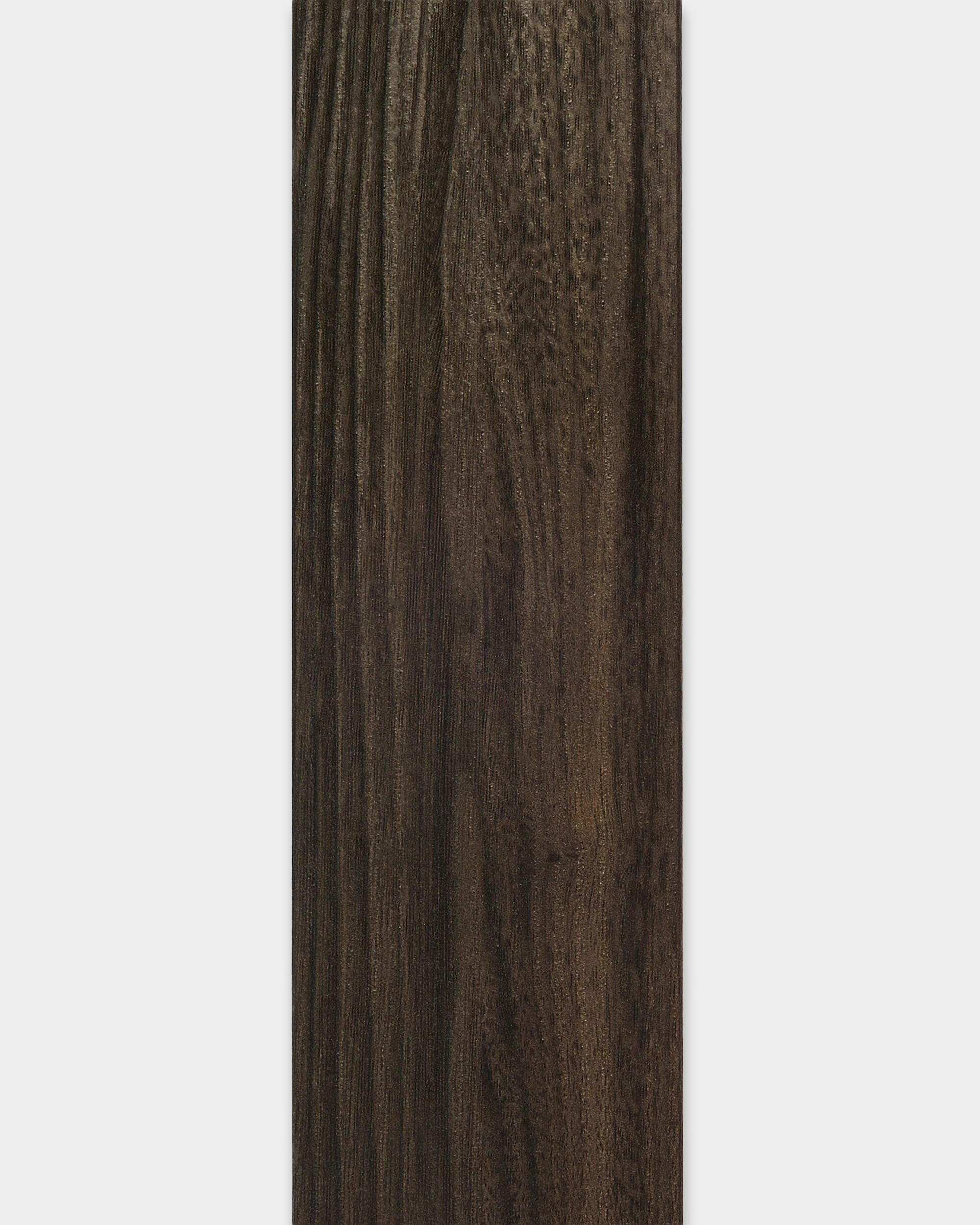 Installation Products | Lamella / Wood-like, Black Oak, 240 cm