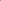 Installation Products | Lamella / Wood-like, Black (Wrapped), 240 cm