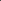 Aluwood | Outdoor Panel / Alu, Black, 240 x 45,1 cm