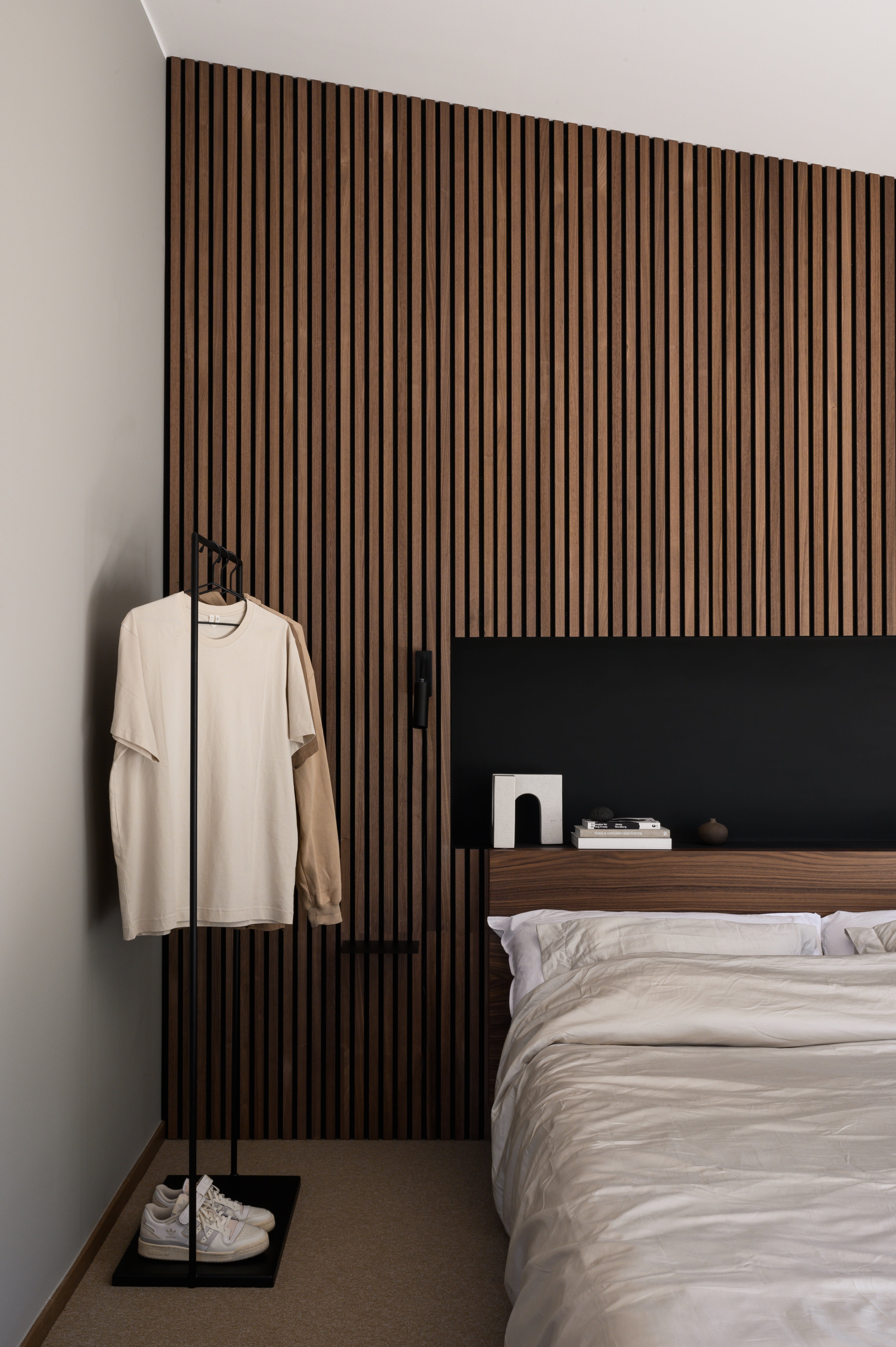 Interior Wall Panel Gallery & Ideas | WoodUpp