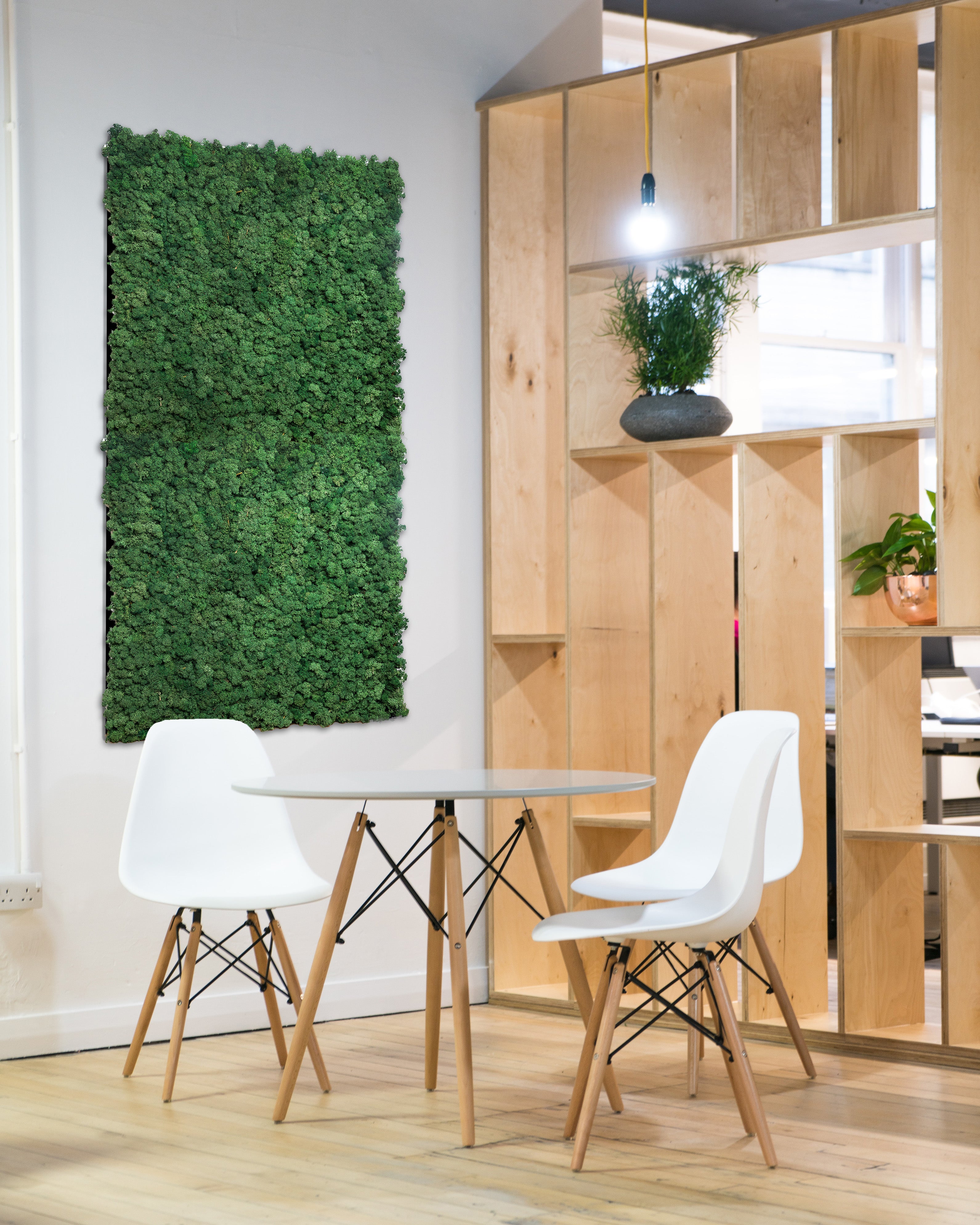  - 1 products