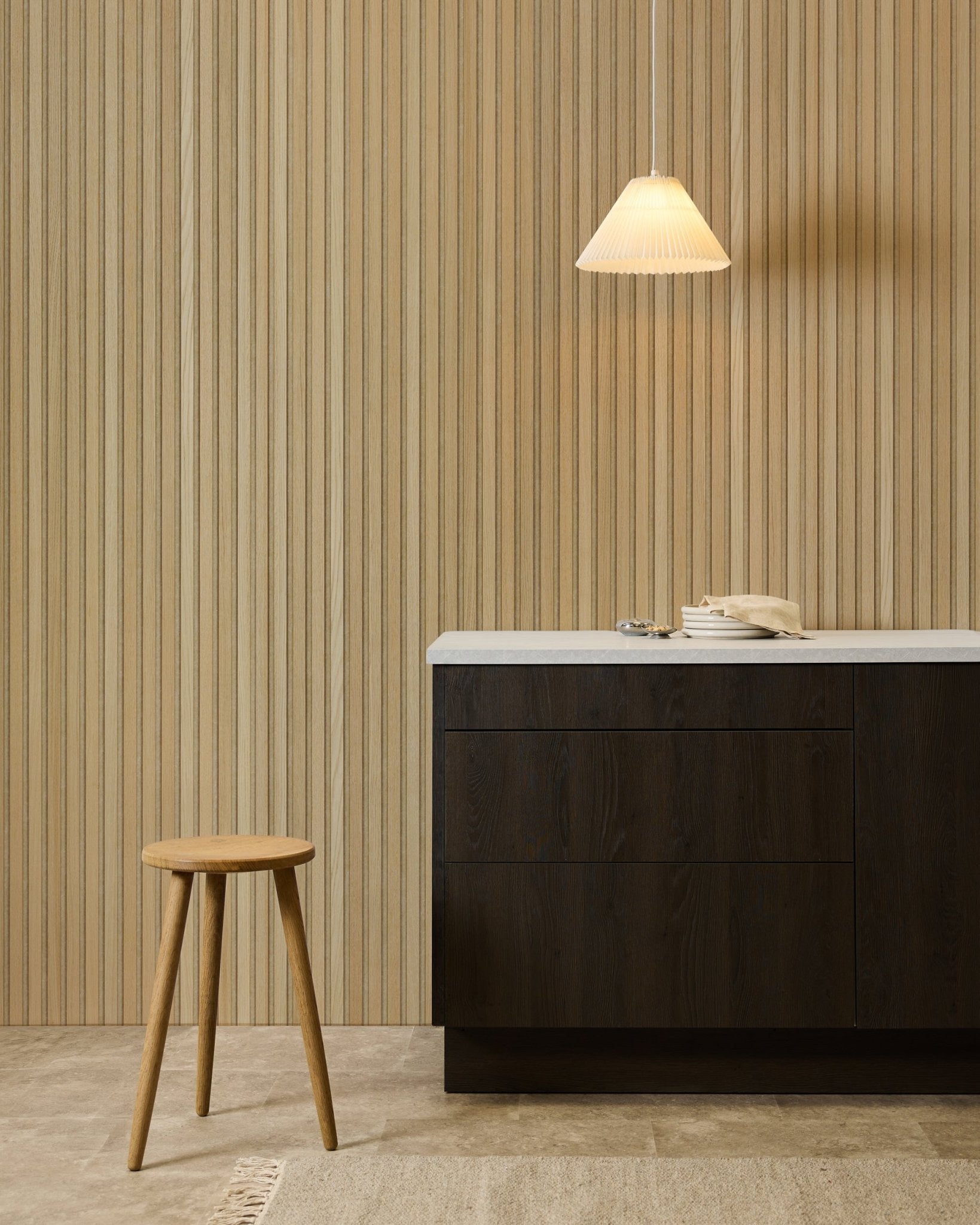 Interior Wall Panel Gallery & Ideas | WoodUpp
