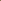 Akupixel | Acoustic Panel / Natural Wood, Carolina Oak, Dark Beige Felt, 60 x 60 cm