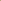 Akupixel | Acoustic Panel / Natural Wood, Carolina Oak, Dark Beige Felt, 60 x 60 cm