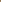 Akupixel | Acoustic Panel / Natural Wood, Carolina Oak, Light Beige Felt, 60 x 60 cm