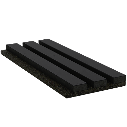 Black Ash | 60 – Sample - WoodUpp EU